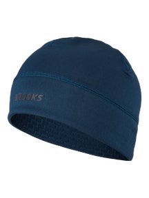 Brooks Notch Thermal Beanie 2.0