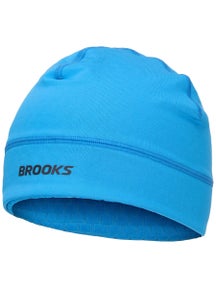 Brooks Notch Thermal Beanie 2.0