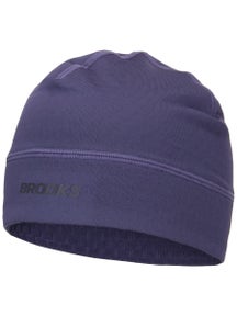 Brooks Notch Thermal Beanie 2.0