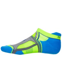 Balega Hidden Contour Recycled No Show Socks