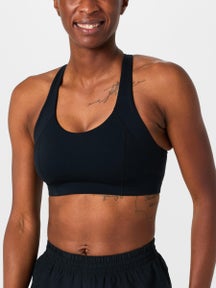 Brooks Chaser Padded Bra
