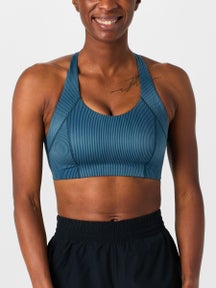 Brooks Chaser Padded Bra