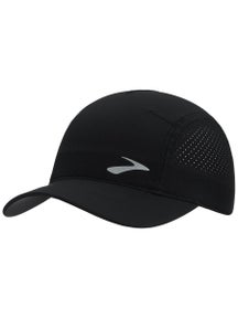 Brooks Journey Hat