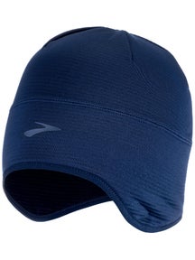 Brooks Notch Thermal Beanie