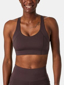 Brooks Chaser Padded Bra