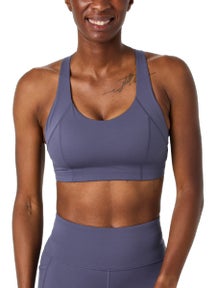 Brooks Chaser Padded Bra
