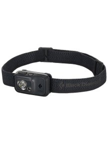 Black Diamond Cosmo 350-R Headlamp