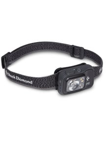 Black Diamond Spot 400 Headlamp