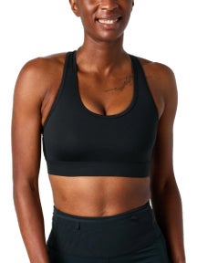 Brooks Dash Padded Bra
