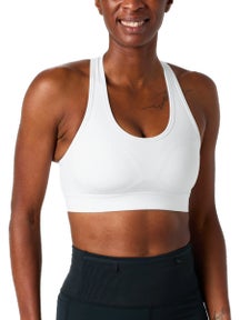 Brooks Dash Padded Bra
