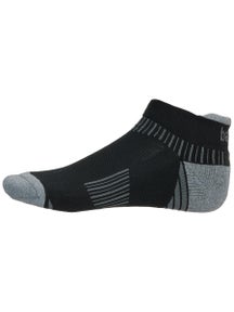 Balega Enduro No Show Socks Core