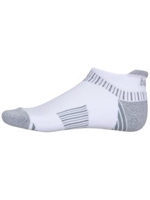 Balega Enduro No Show Socks Core