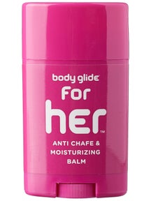 BodyGlide For Her 1.5oz