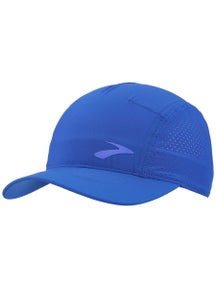 Brooks Journey Hat