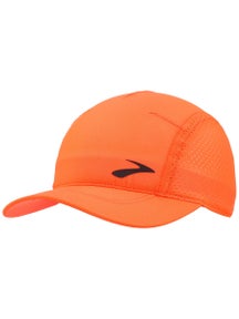 Brooks Journey Hat