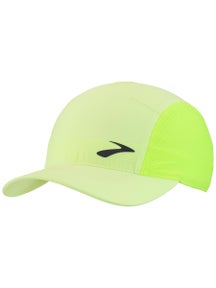 Brooks Journey Hat