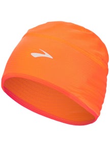 Brooks Notch Thermal Beanie