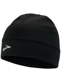 Brooks Notch Thermal Beanie 2.0