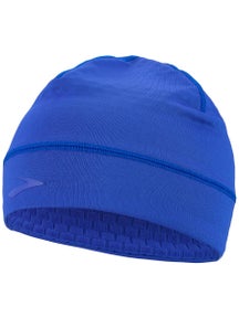 Brooks Notch Thermal Beanie 2.0