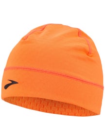 Brooks Notch Thermal Beanie 2.0