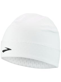 Brooks Notch Thermal Beanie 2.0
