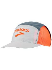 Brooks Propel Mesh Hat 2.0