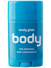BodyGlide 1.5oz