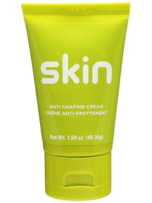 BodyGlide Skin Glide 1.6oz