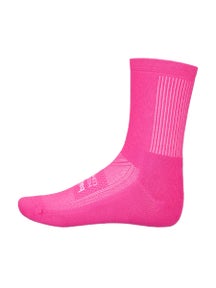 Balega Hidden Comfort Mini Crew Socks