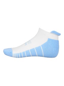 Balega Hidden Comfort No Show Socks