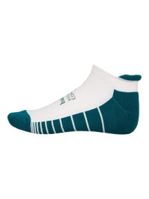 Balega Hidden Comfort No Show Socks