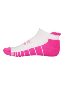 Balega Hidden Comfort No Show Socks