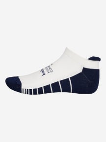 Balega Hidden Comfort No Show Socks Ink
