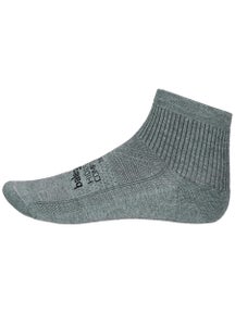 Balega Hidden Comfort Quarter Socks Core
