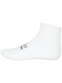 Balega Hidden Comfort Quarter Socks Core
