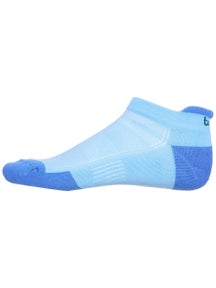 Balega Hidden Contour No Show Socks