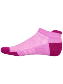 Balega Hidden Contour No Show Socks
