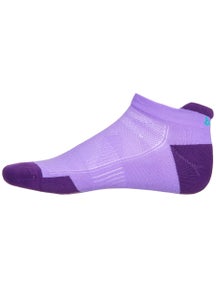 Balega Hidden Contour No Show Socks