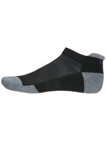 Balega Hidden Contour No Show Socks Core