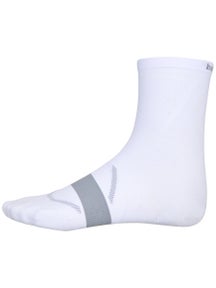 Balega Hidden Dry Mini Crew Socks Core