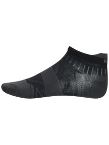 Balega Hidden Dry No Show Tab Socks Core