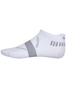 Balega Hidden Dry No Show Tab Socks Core
