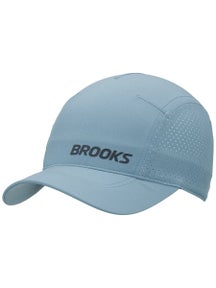 Brooks Journey Hat