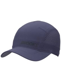 Brooks Journey Hat