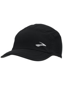 Brooks Lightweight Packable Hat 2.0