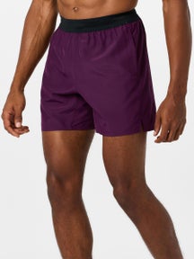 Brooks Men's Dash 2in1 6" Short