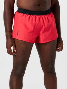Brooks Men's Dash Speed Short