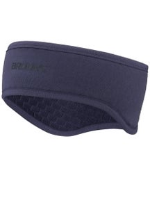 Brooks Momentum Thermal Headband
