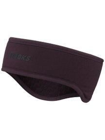 Brooks Momentum Thermal Headband