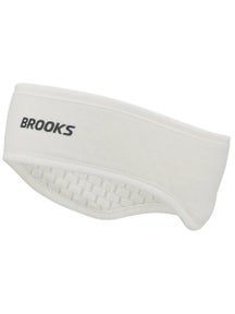 Brooks Momentum Thermal Headband